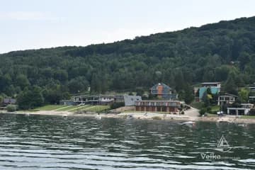 Plavba_lodov_bohemia_domasa_11