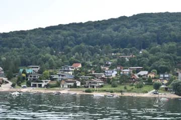 Plavba_lodov_bohemia_domasa_12