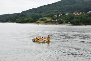 Plavba_lodov_bohemia_domasa_17
