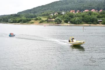 Plavba_lodov_bohemia_domasa_19