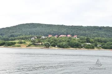 Plavba_lodov_bohemia_domasa_20