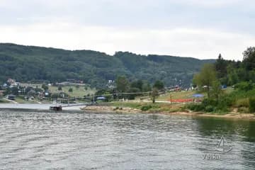 Plavba_lodov_bohemia_domasa_21
