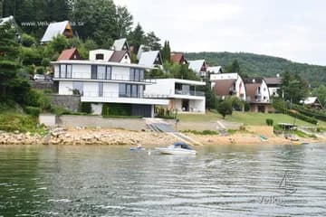 Plavba_lodov_bohemia_domasa_22