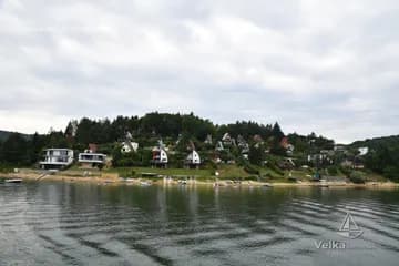 Plavba_lodov_bohemia_domasa_26
