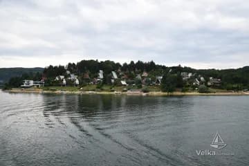 Plavba_lodov_bohemia_domasa_28