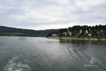 Plavba_lodov_bohemia_domasa_29