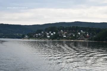 Plavba_lodov_bohemia_domasa_31