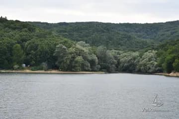 Plavba_lodov_bohemia_domasa_32