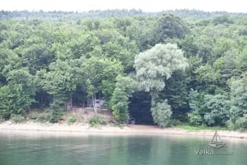 Plavba_lodov_bohemia_domasa_33