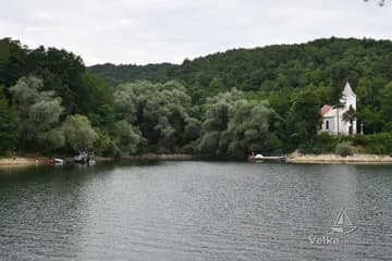 Plavba_lodov_bohemia_domasa_36