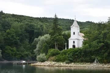 Plavba_lodov_bohemia_domasa_37