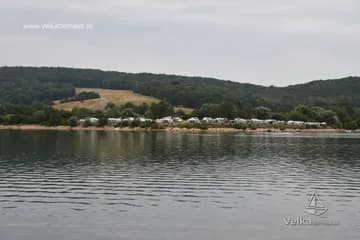 Plavba_lodov_bohemia_domasa_38