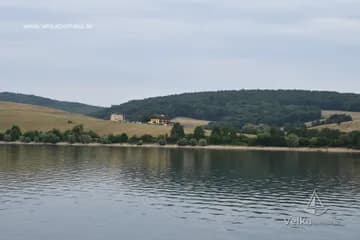 Plavba_lodov_bohemia_domasa_39