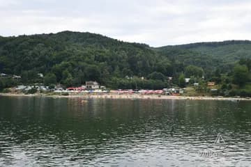 Plavba_lodov_bohemia_domasa_56