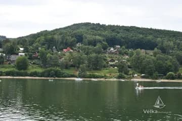 Plavba_lodov_bohemia_domasa_57