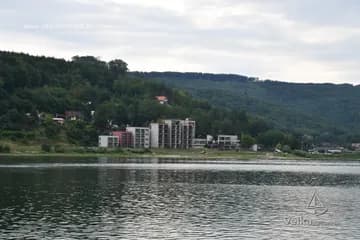 Plavba_lodov_bohemia_domasa_58