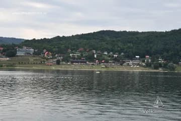 Plavba_lodov_bohemia_domasa_59