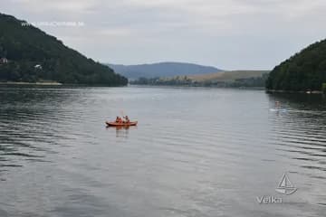Plavba_lodov_bohemia_domasa_61