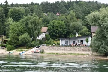 Plavba_lodov_bohemia_domasa_66