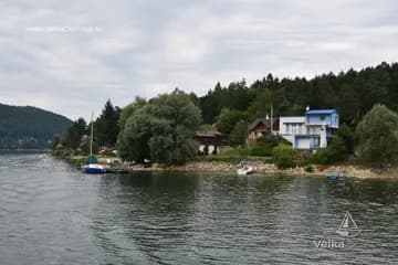 Plavba_lodov_bohemia_domasa_68