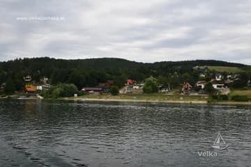 Plavba_lodov_bohemia_domasa_70