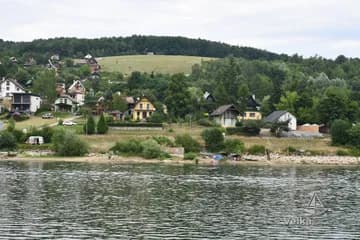 Plavba_lodov_bohemia_domasa_71