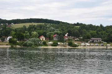 Plavba_lodov_bohemia_domasa_72