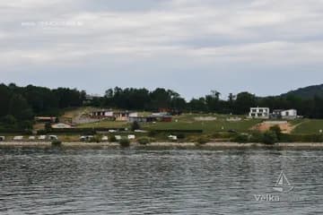 Plavba_lodov_bohemia_domasa_74