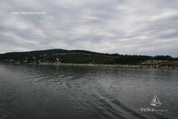 Plavba_lodov_bohemia_domasa_75