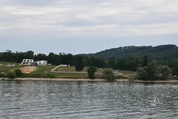 Plavba_lodov_bohemia_domasa_76