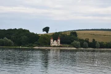 Plavba_lodov_bohemia_domasa_77