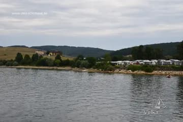 Plavba_lodov_bohemia_domasa_78