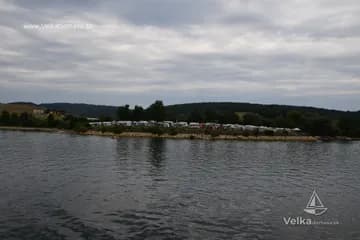 Plavba_lodov_bohemia_domasa_79