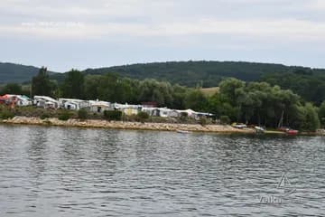 Plavba_lodov_bohemia_domasa_82