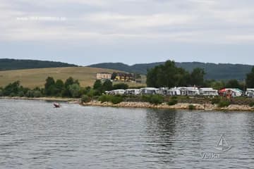 Plavba_lodov_bohemia_domasa_83