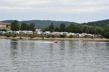 Plavba_lodov_bohemia_domasa_84
