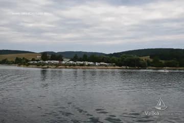 Plavba_lodov_bohemia_domasa_86