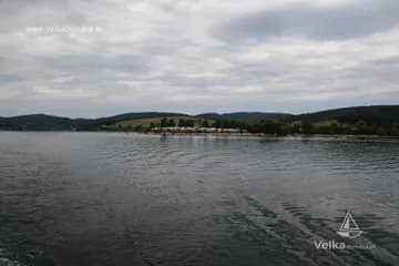 Plavba_lodov_bohemia_domasa_87