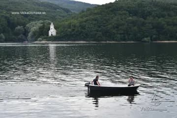 Plavba_lodov_bohemia_domasa_88