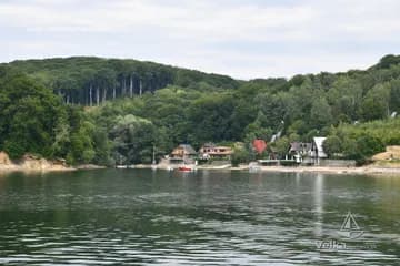 Plavba_lodov_bohemia_domasa_91
