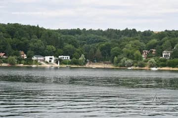 Plavba_lodov_bohemia_domasa_92
