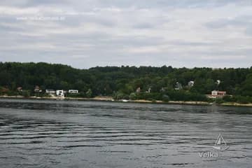 Plavba_lodov_bohemia_domasa_93