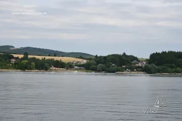Plavba_lodov_bohemia_domasa_94