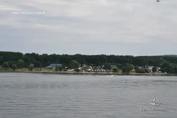 Plavba_lodov_bohemia_domasa_95