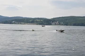 Plavba_lodov_bohemia_domasa_96
