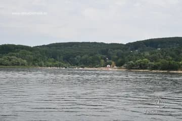 Plavba_lodov_bohemia_domasa_97