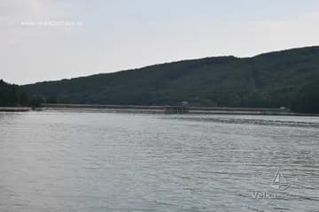 Plavba_lodov_bohemia_domasa_98