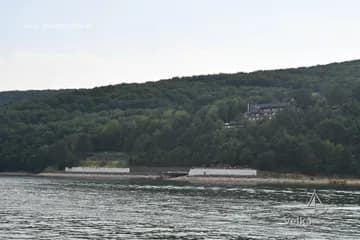 Plavba_lodov_bohemia_domasa_99
