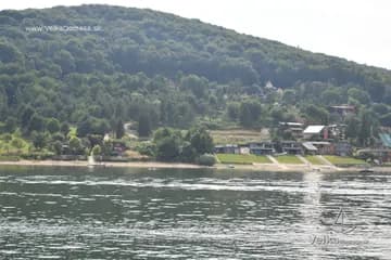 Plavba_lodov_bohemia_domasa_100