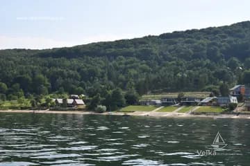 Plavba_lodov_bohemia_domasa_102